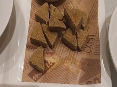 -成事园(兰溪店)
