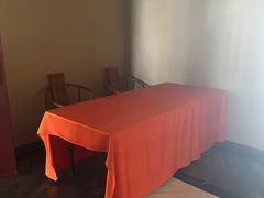 -燕郊烧鸽子(酷车小镇店)