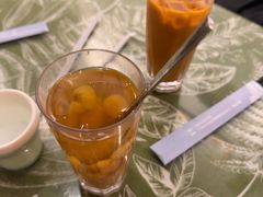 -米泰芒·东南亚料理(体育西店)