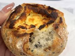 -佩家私房烘焙(宝龙店)