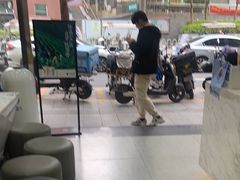 -茶百道(五山店)