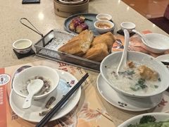 -点都德(海岸城店)