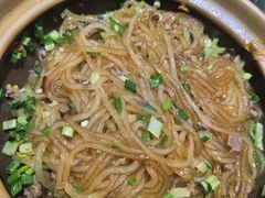 -紫光园·烤鸭(吕家营店)