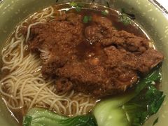 -京城小江南·北京烤鸭·江南土菜·白鱼(中关村店)