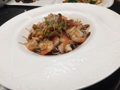 -童福兴·南京菜(老门东店)