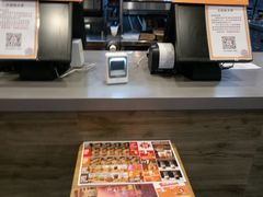 -汉堡王(西直门凯德MALL店)