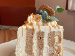 -LuluCake·路鹿蛋糕