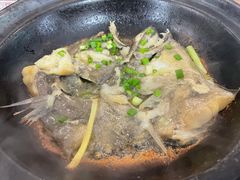 -小时候焗海鲜(鄞州万达店)