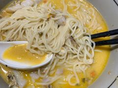 -南小蟹手工點心(三里屯店)