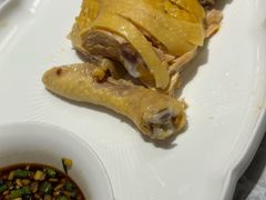 -老绍兴养和饭店(向阳不夜城店)
