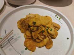 -浙里会