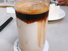 -ADO KAFE(大学城店)