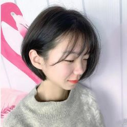 点击看大图 -汇·HAIR