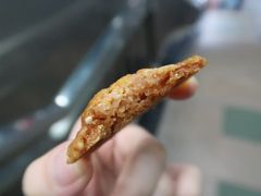 -赞记龙凤礼饼(广州市二宫向群宾馆店)