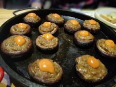 -通海俄式烧烤(下瓦房店)