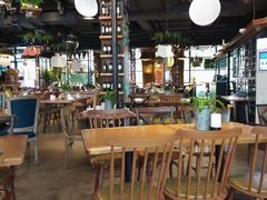 -时光码头民谣公社