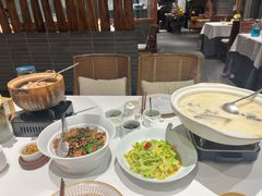 -丹江渔村(望京店)