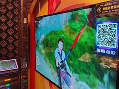 -路边边.炒菜烧烤.音乐餐厅(良乡长虹店)