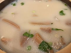 -同和居(月坛店)