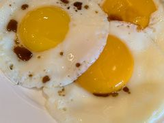 -咖啡厅自助餐厅(贵阳中天凯悦酒店)