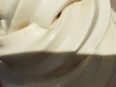 -肯德基(巴沟店)