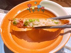 -吃饭皇帝大(梅溪新天地店)