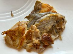 -星河湾半岛酒店·意咖啡西餐厅