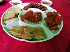 -佛有缘·32年老字号(广州首店)