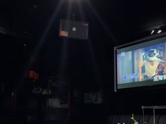 -魅KTV·AI辅唱(人民广场旗舰店)