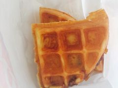 DQ冰雪皇后(惠山万达店)-DQ·蛋糕·冰淇淋(惠山万达店)