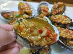 -花乐餐厅(涠洲岛店)