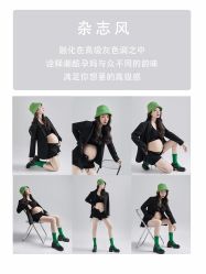 -专注孕妇照亲子照·纪田摄影