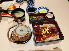 -小山日本料理(太古汇店)
