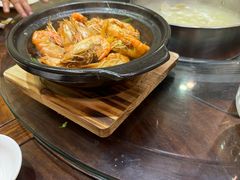 -厨房好味(国贸店)