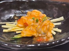 -匠和风精致料理(成都龙湖滨江天街店)