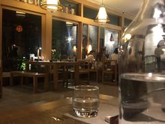 大堂-生机蔬食·24节气料理餐厅(番禺广场店)