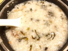 -珍宝轩海鲜火锅(碧湖大厦店)