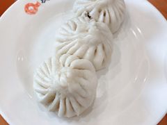-庆丰包子铺(和平里店)