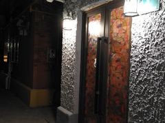 -永兴餐厅(复兴中路店)
