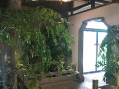 -小江南(高新天泺路店)