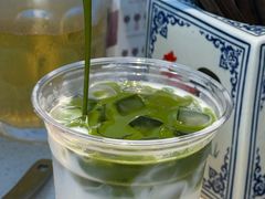 -芈重山老火锅(广州首店)