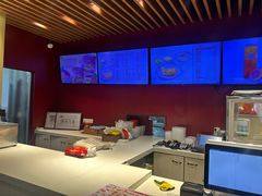 -大圆碗•T骨大排饭(天海店)