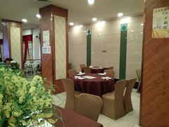-西安烤鸭店(369烤鸭王店)