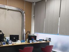 -中国民生银行(上海南汇支行)