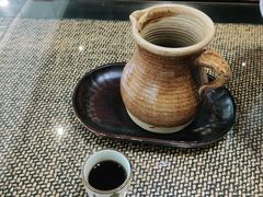 客家酿酒-老客家·客家菜(万达店)