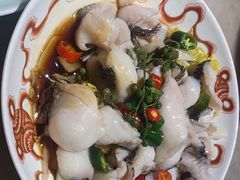 -小吊梨汤·北京菜·烤鸭(清河万象汇店)