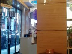 -茶颜观色(大顺巷店)