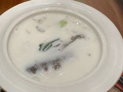 -鲁宴·鲁煨黄河生态大鲤鱼(月坛店)