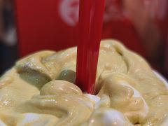 -DQ·蛋糕·冰淇淋(万象城店)