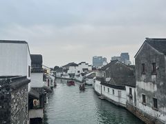 -松鹤楼(山塘街店)